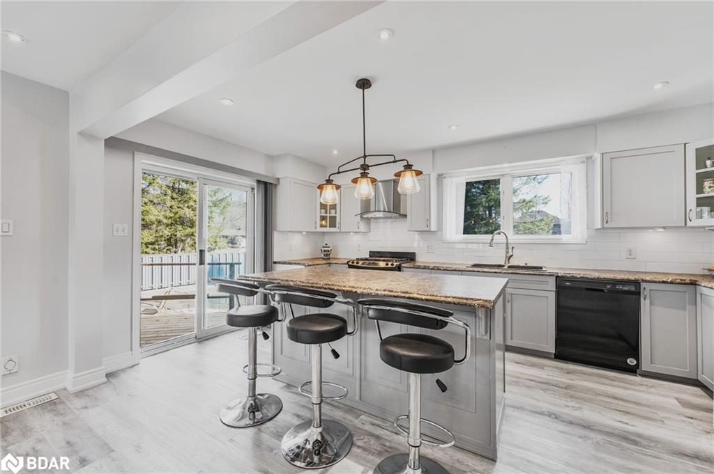 25 Lamers Crescent Property Photo 16