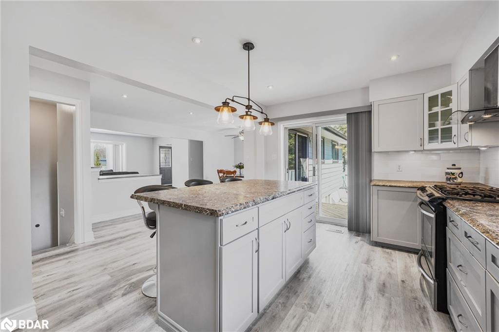 25 Lamers Crescent Property Photo 17