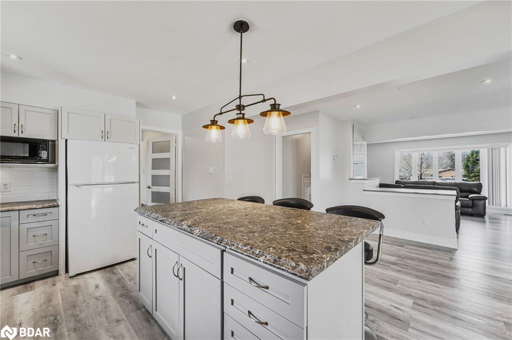 25 Lamers Crescent Property Photo 18