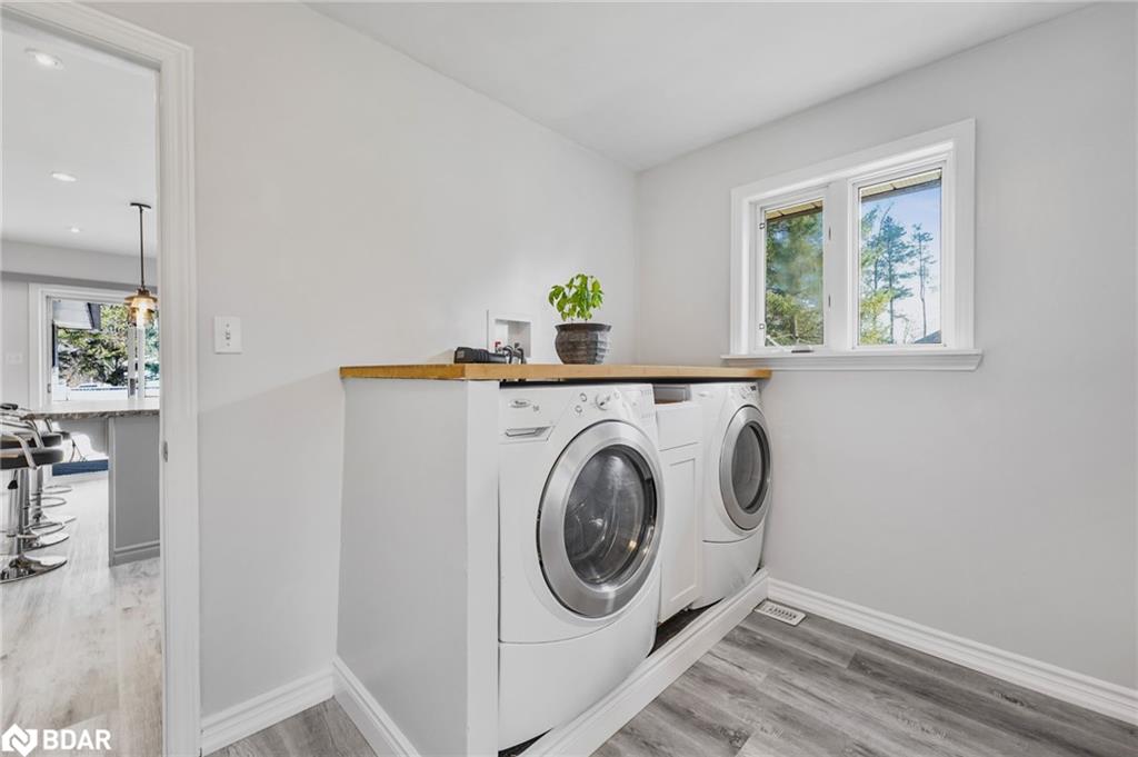 25 Lamers Crescent Property Photo 19