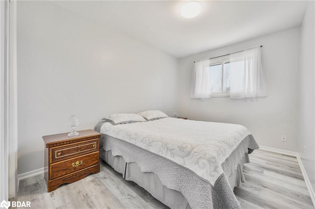 25 Lamers Crescent Property Photo 20