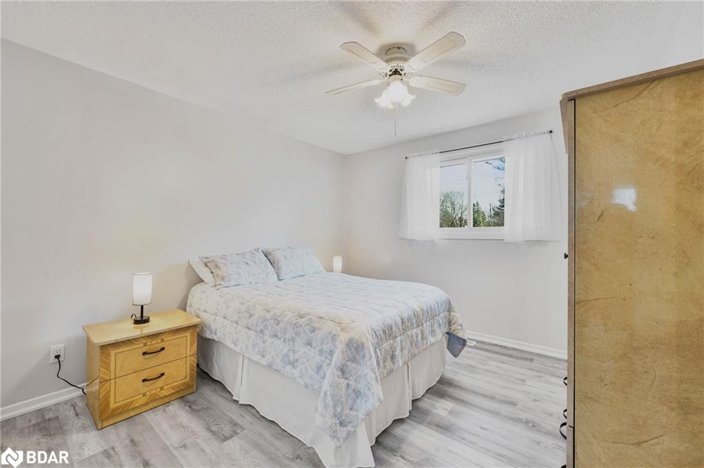 25 Lamers Crescent Property Photo 21