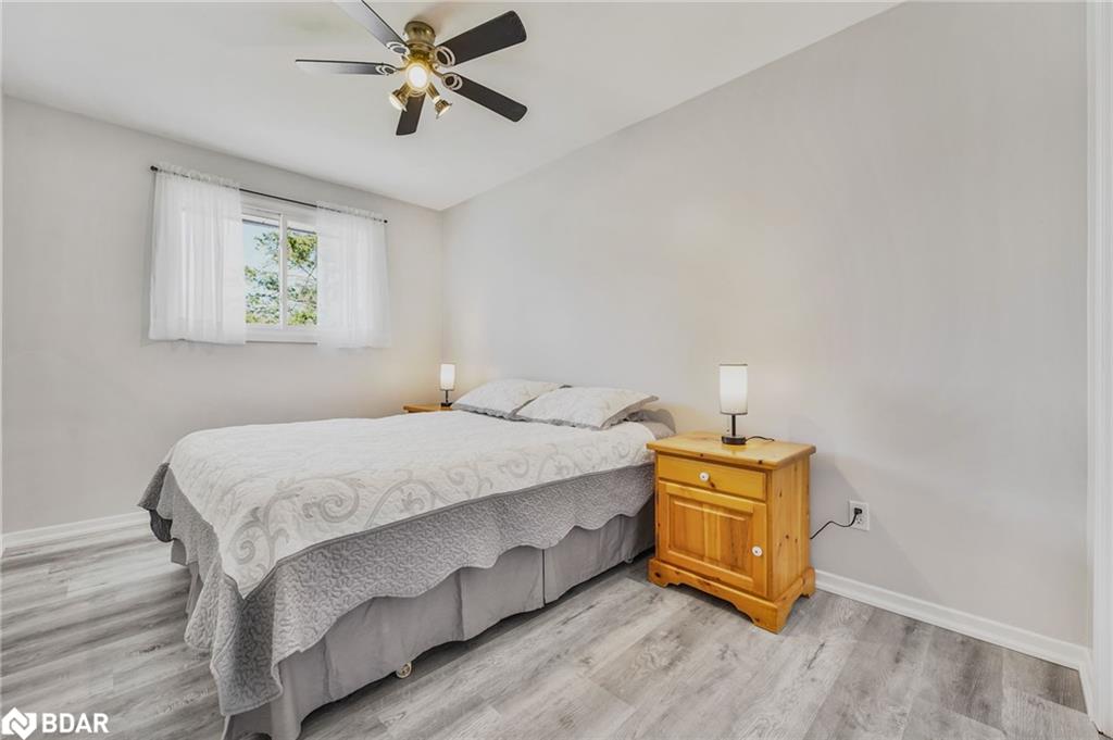 25 Lamers Crescent Property Photo 22