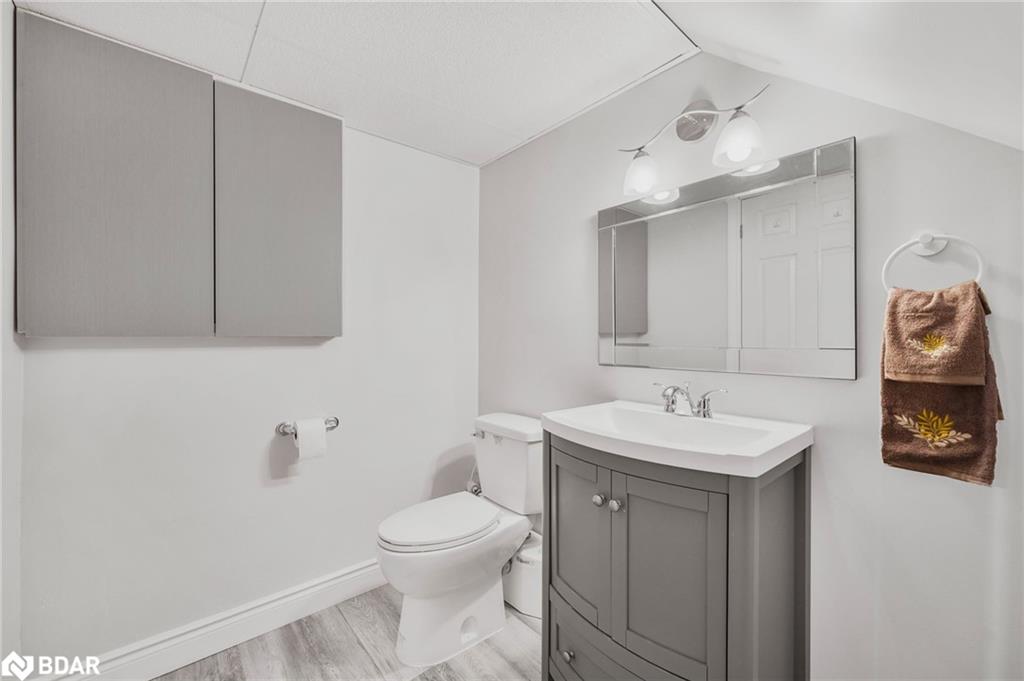 25 Lamers Crescent Property Photo 23