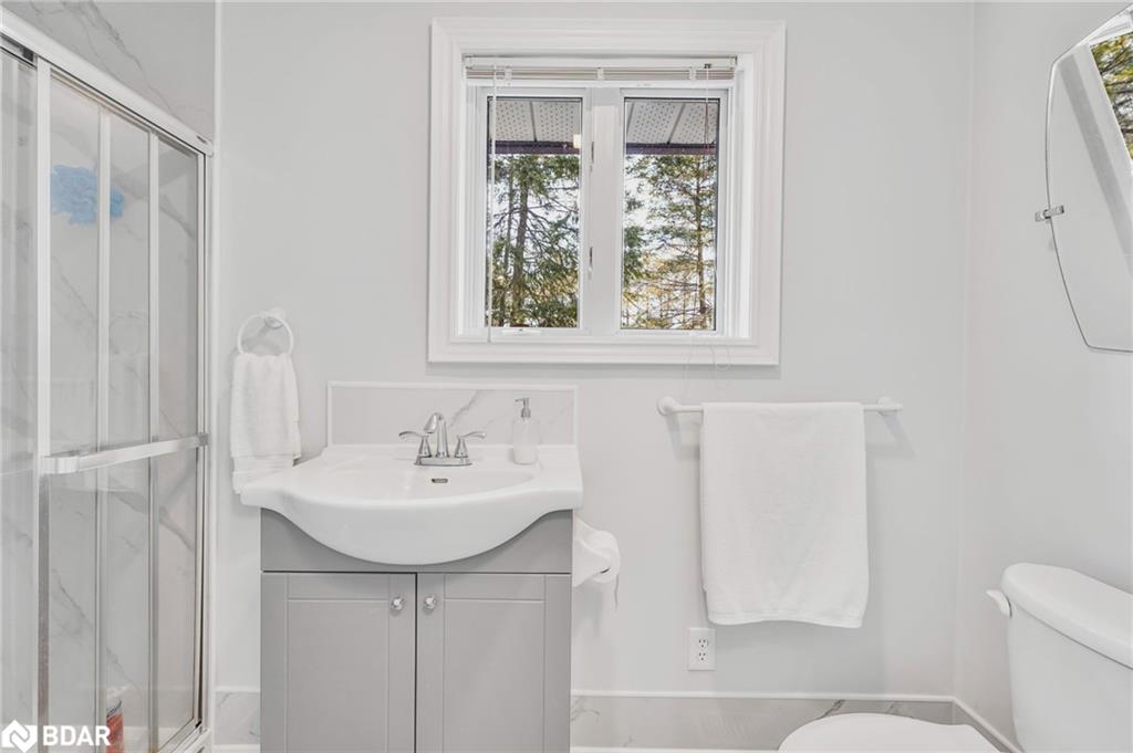 25 Lamers Crescent Property Photo 24