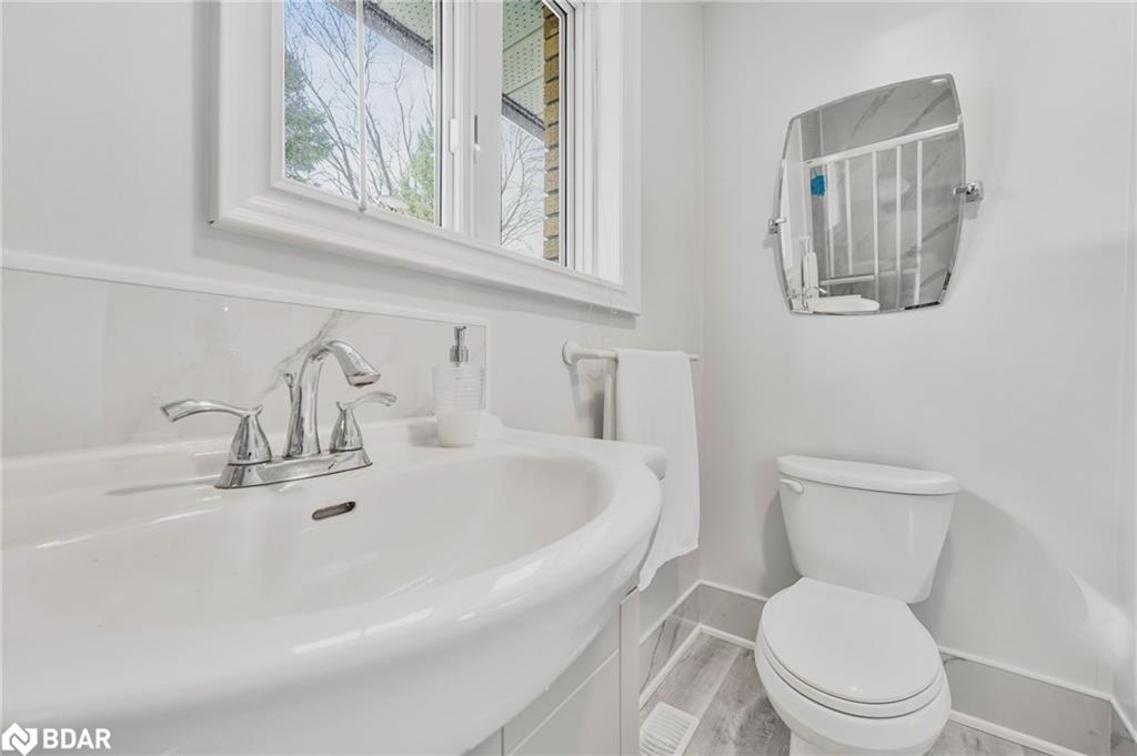 25 Lamers Crescent Property Photo 25