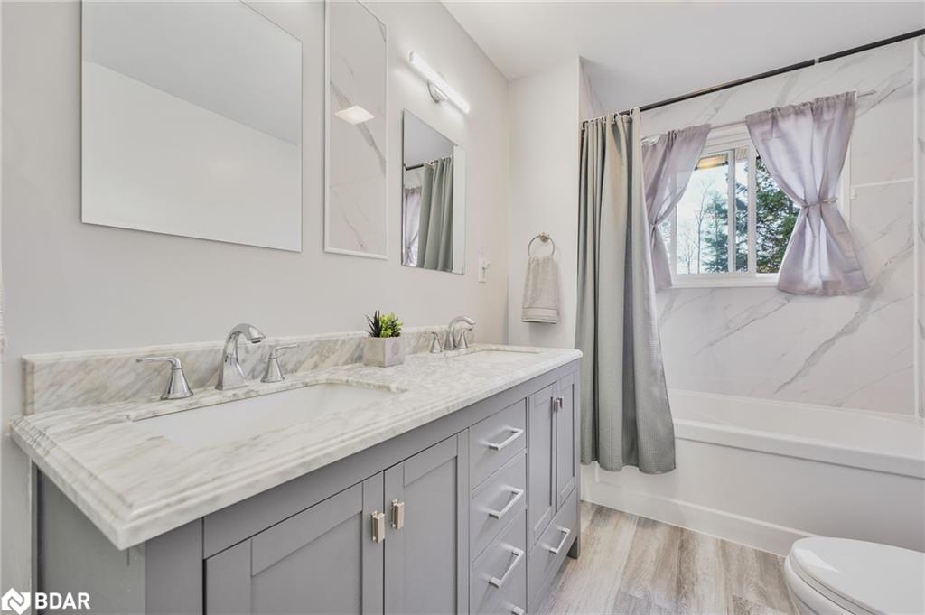 25 Lamers Crescent Property Photo 26