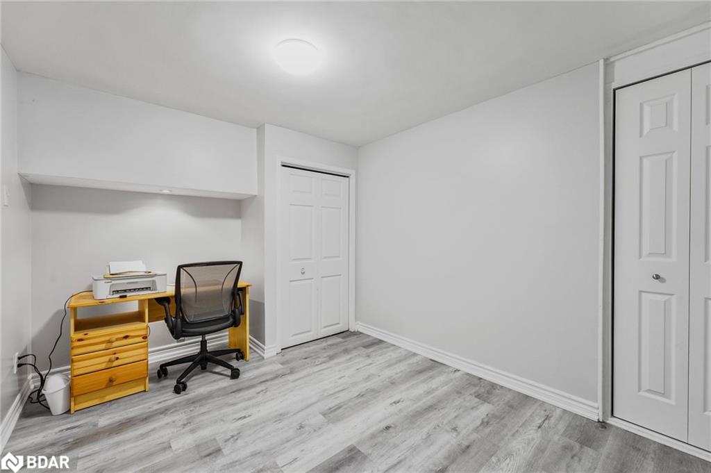 25 Lamers Crescent Property Photo 27