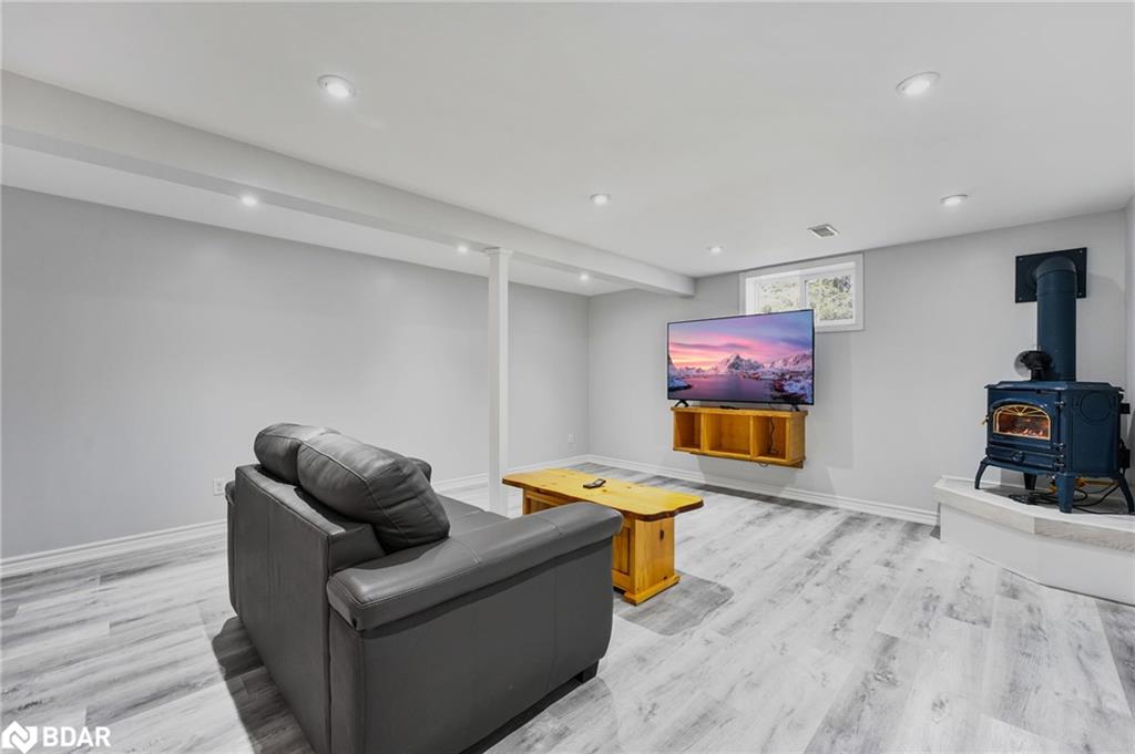 25 Lamers Crescent Property Photo 28