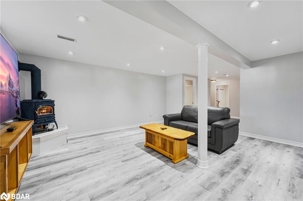 25 Lamers Crescent Property Photo 29