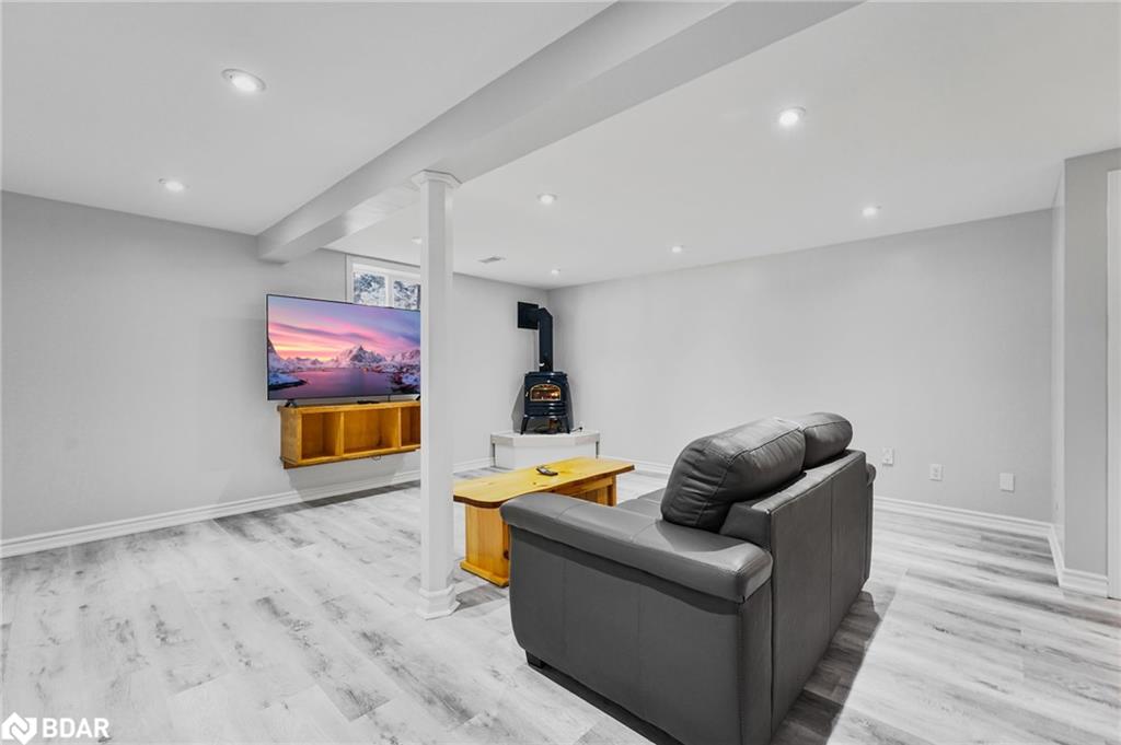 25 Lamers Crescent Property Photo 30