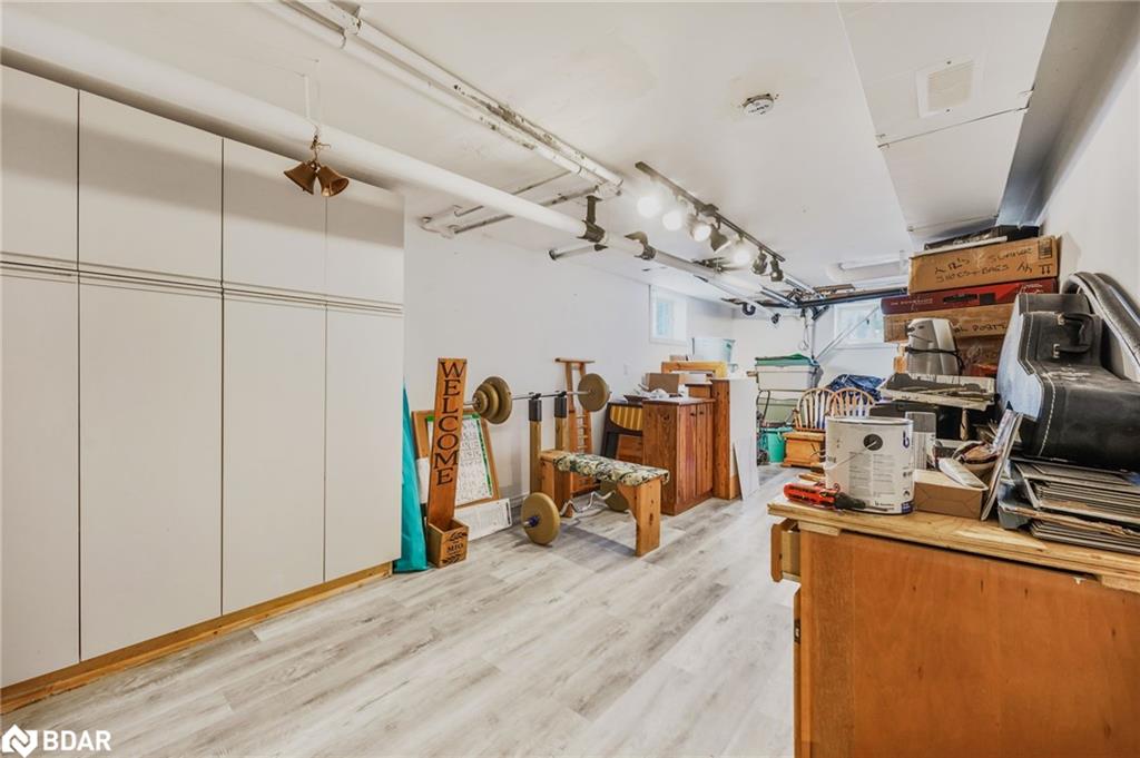 25 Lamers Crescent Property Photo 32