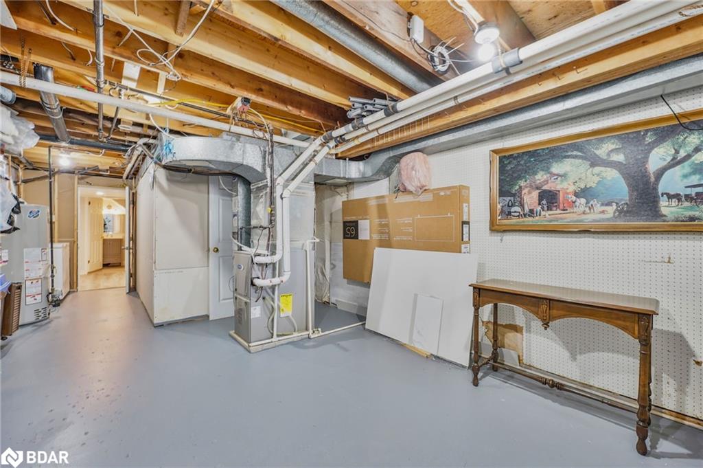 25 Lamers Crescent Property Photo 33