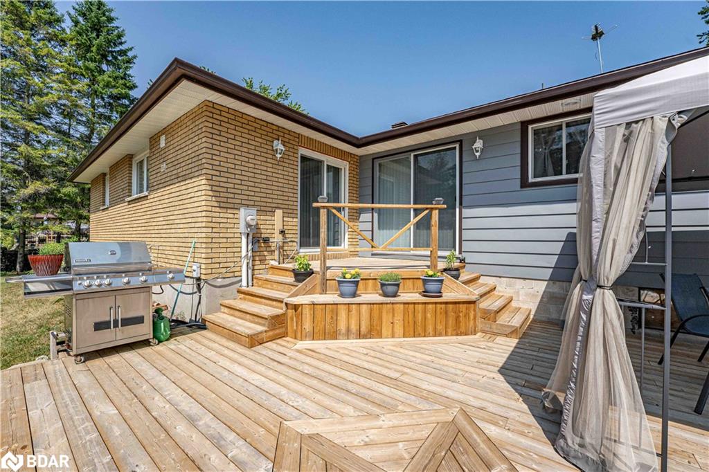 25 Lamers Crescent Property Photo 34