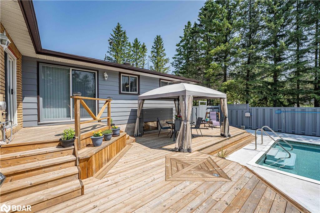 25 Lamers Crescent Property Photo 35