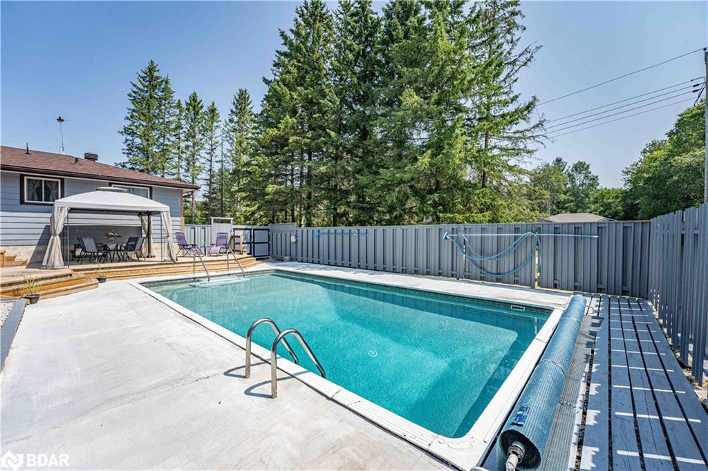 25 Lamers Crescent Property Photo 37