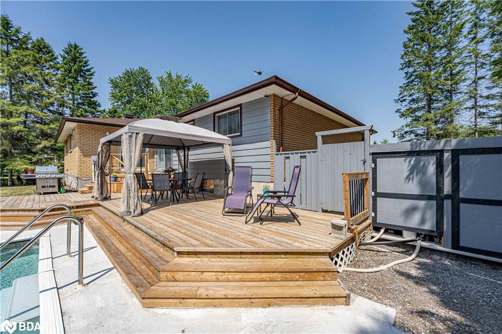 25 Lamers Crescent Property Photo 38