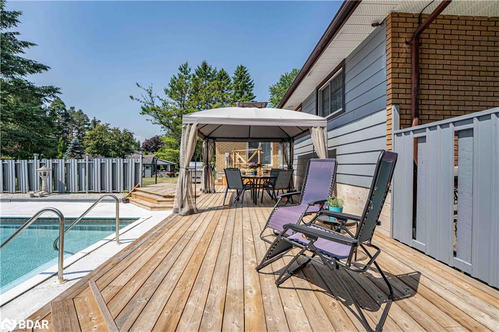 25 Lamers Crescent Property Photo 39