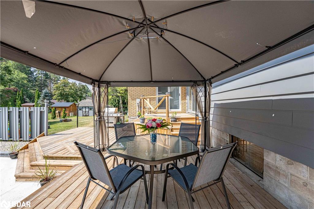 25 Lamers Crescent Property Photo 40