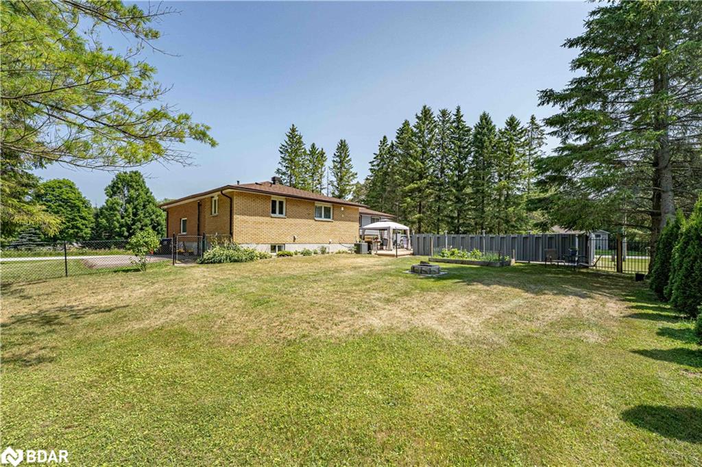 25 Lamers Crescent Property Photo 41