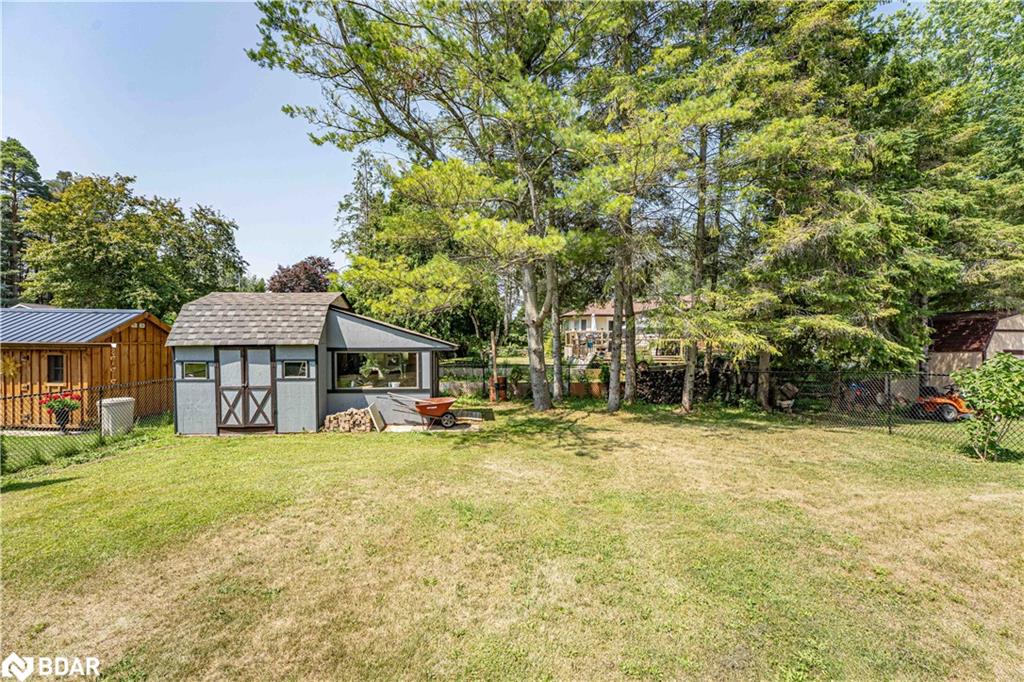 25 Lamers Crescent Property Photo 42