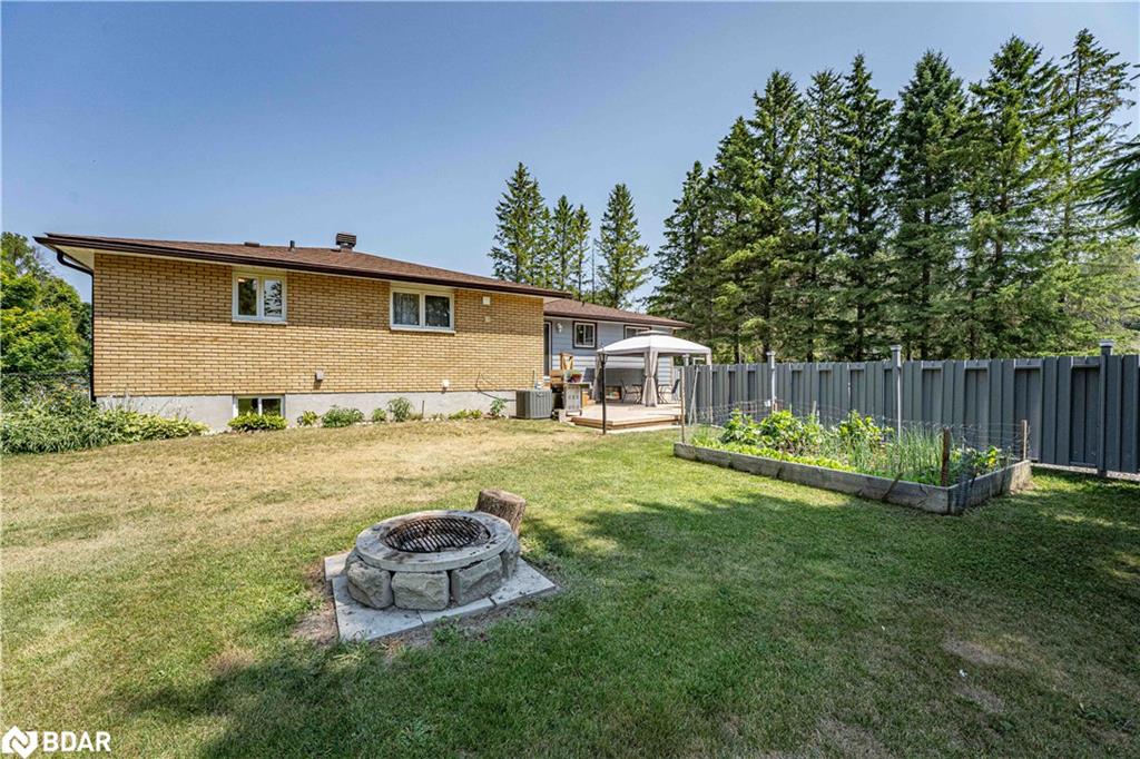 25 Lamers Crescent Property Photo 43