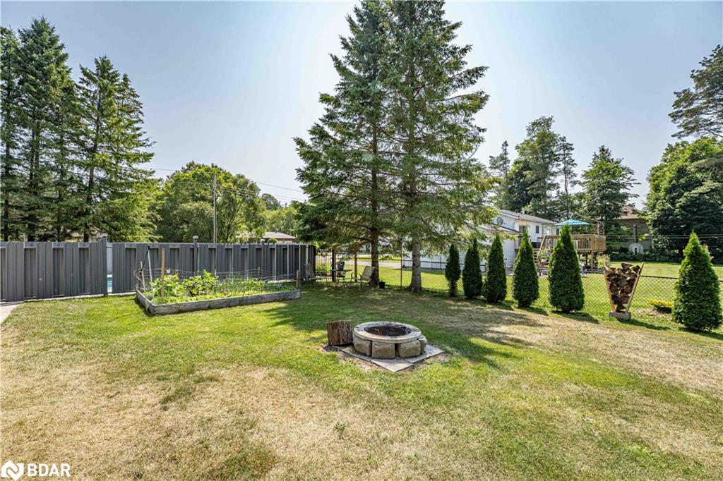 25 Lamers Crescent Property Photo 44