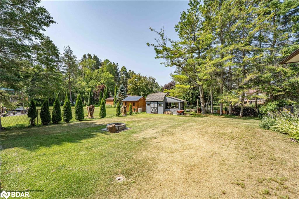 25 Lamers Crescent Property Photo 45