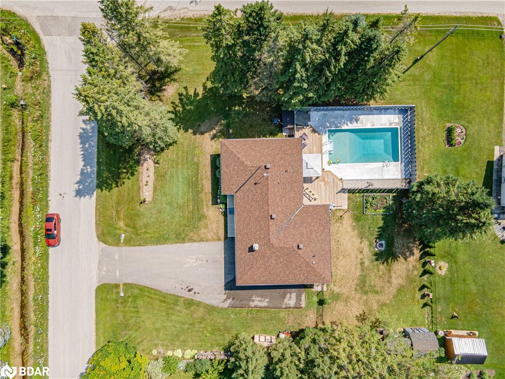 25 Lamers Crescent Property Photo 46