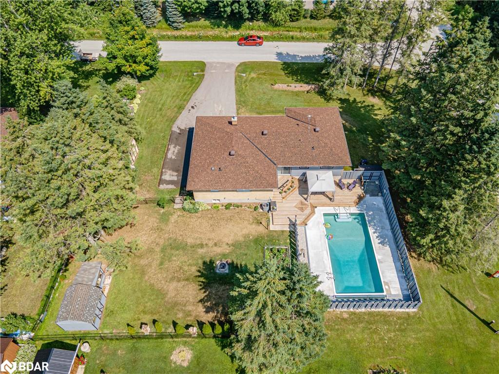 25 Lamers Crescent Property Photo 47