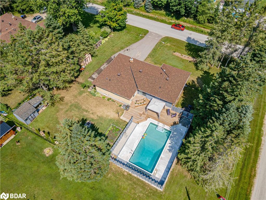 25 Lamers Crescent Property Photo 48