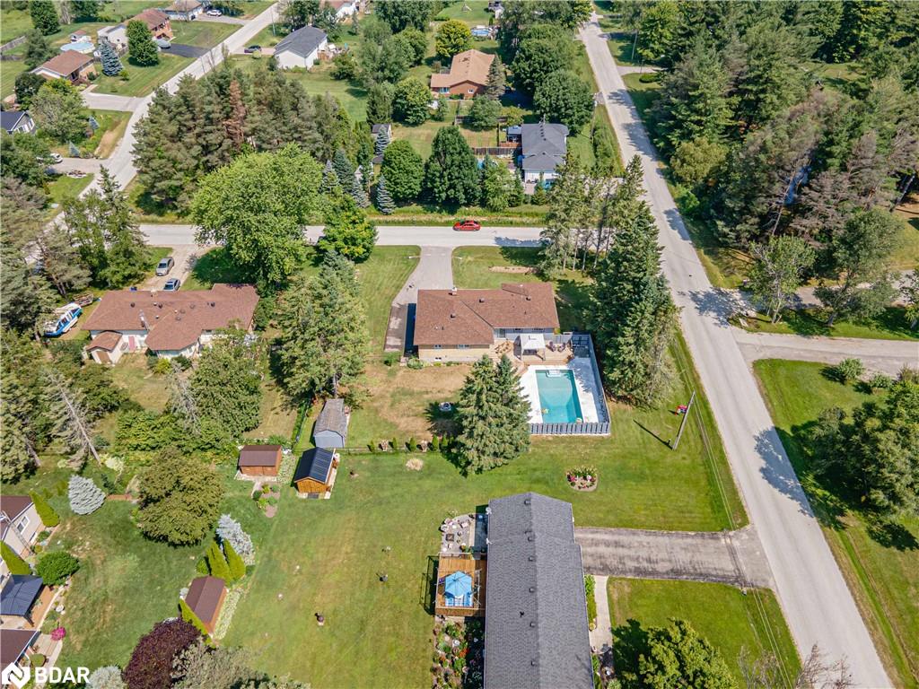 25 Lamers Crescent Property Photo 49