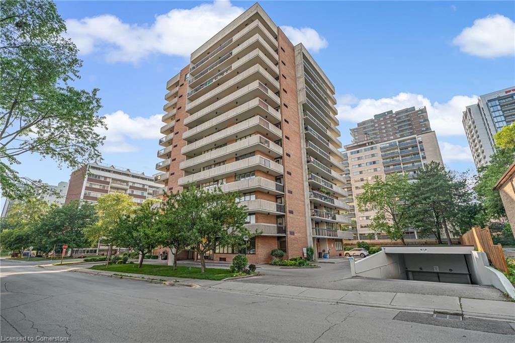 904-66 High Street E Property Photo 2