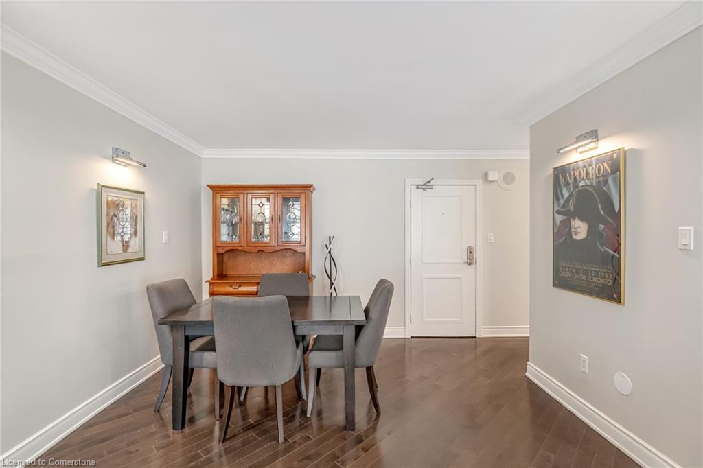 904-66 High Street E Property Photo 6