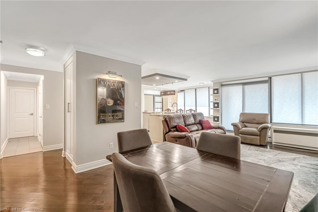 904-66 High Street E Property Photo 7