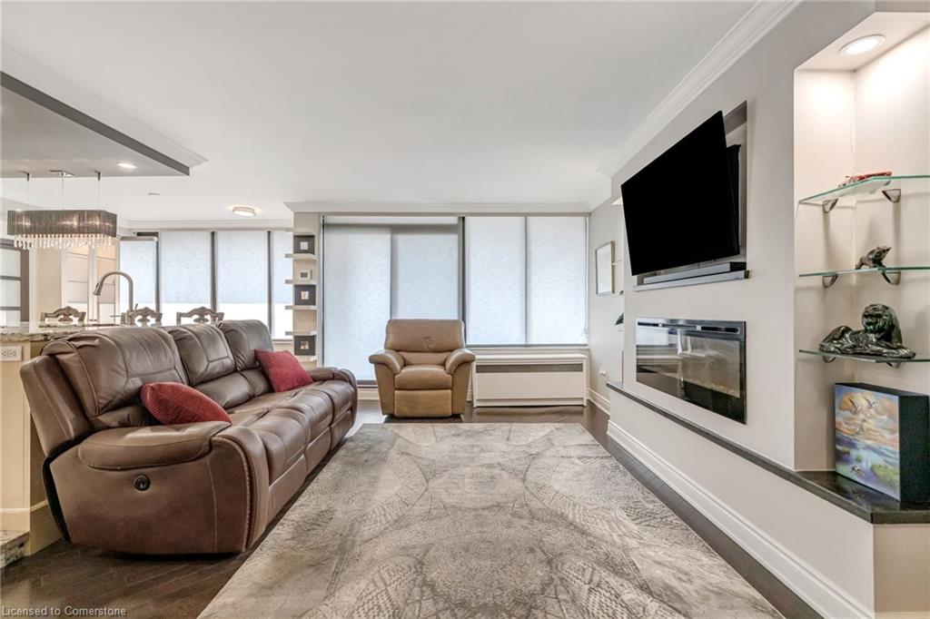 904-66 High Street E Property Photo 8