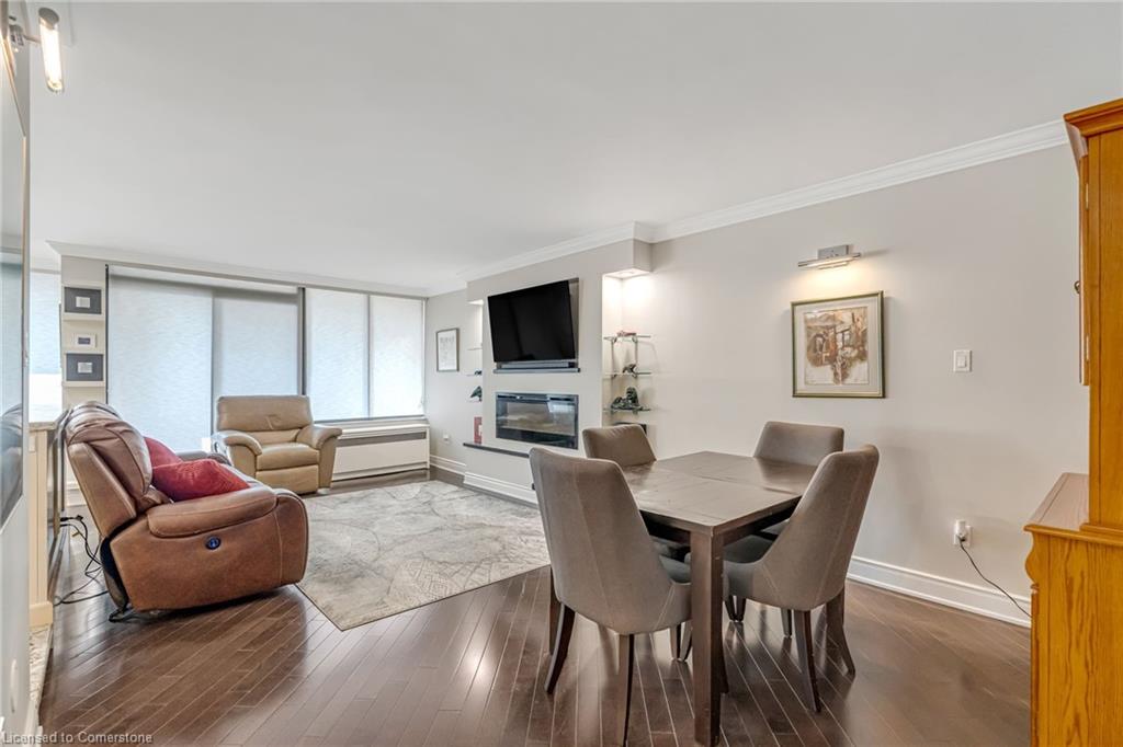 904-66 High Street E Property Photo 9