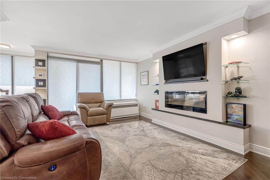 904-66 High Street E Property Photo 10