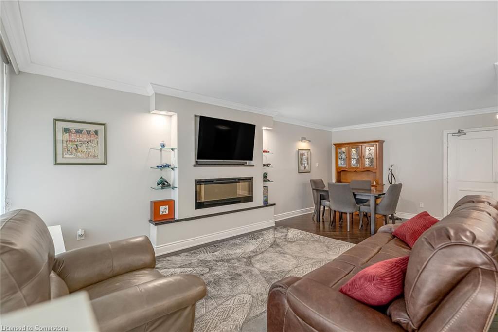 904-66 High Street E Property Photo 12