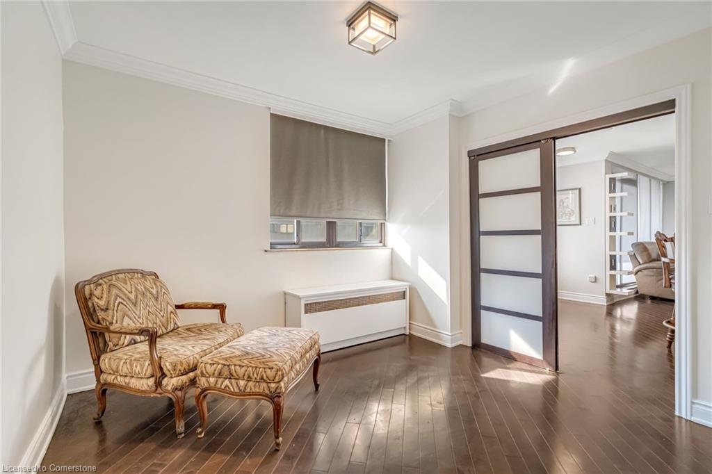 904-66 High Street E Property Photo 20