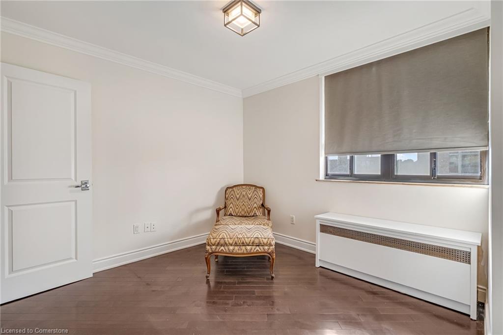 904-66 High Street E Property Photo 21