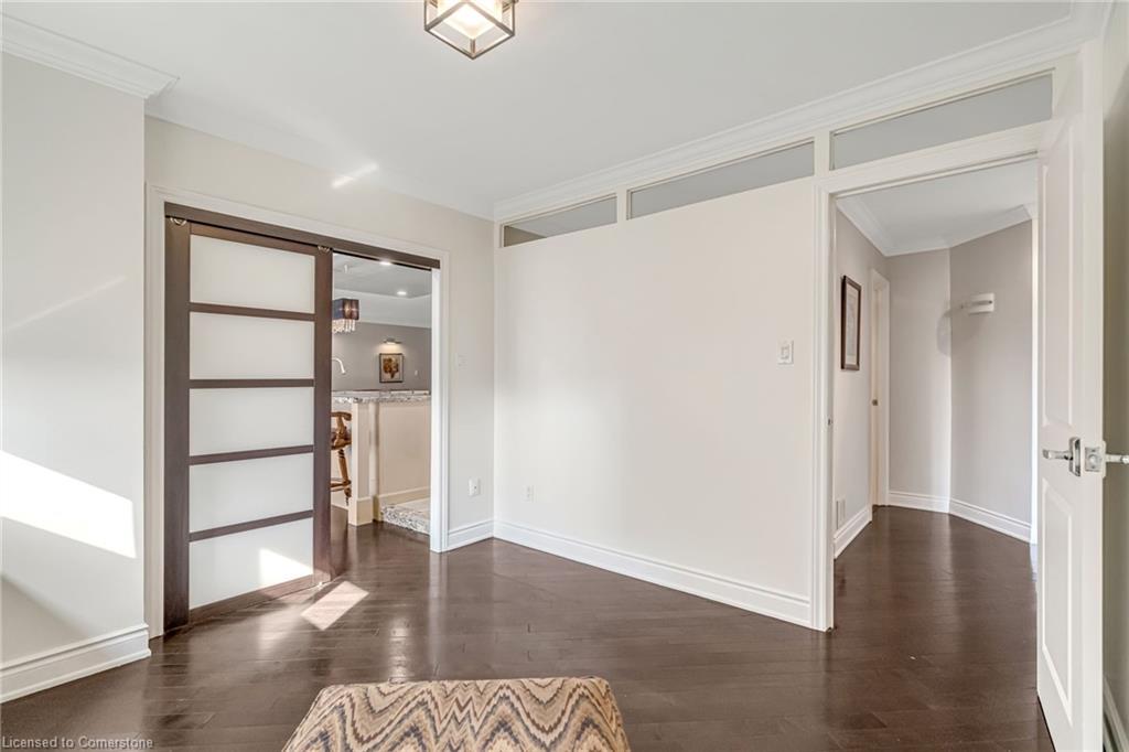 904-66 High Street E Property Photo 22