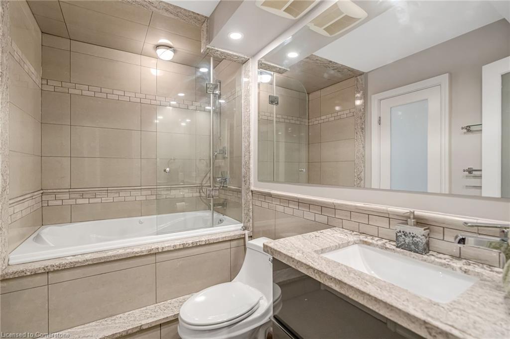 904-66 High Street E Property Photo 24