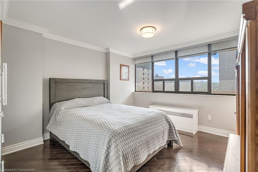 904-66 High Street E Property Photo 25