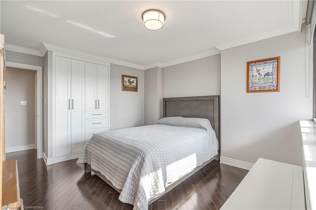 904-66 High Street E Property Photo 26