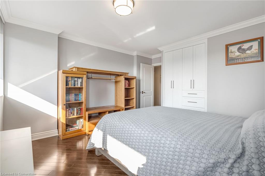 904-66 High Street E Property Photo 27