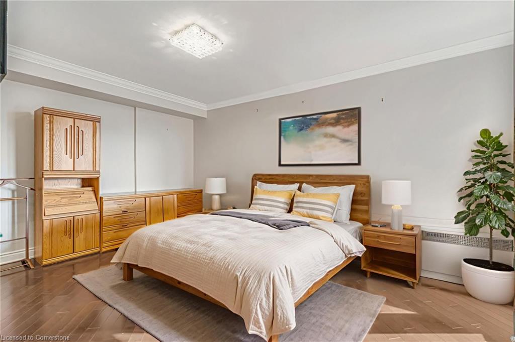 904-66 High Street E Property Photo 28