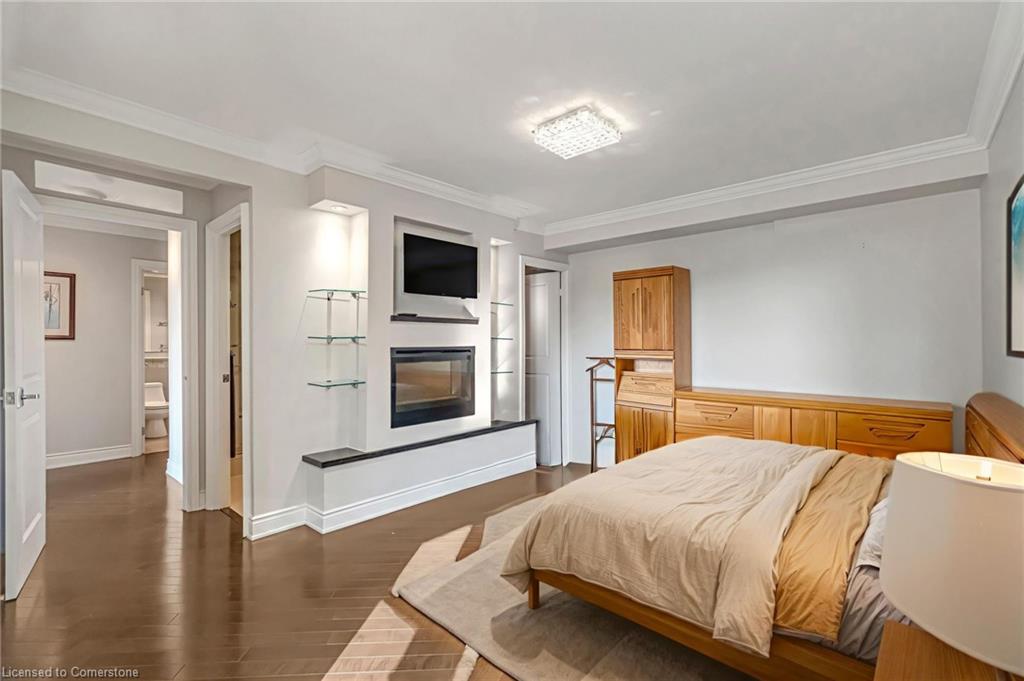 904-66 High Street E Property Photo 29