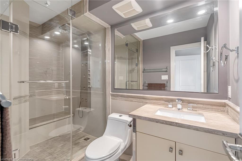 904-66 High Street E Property Photo 30