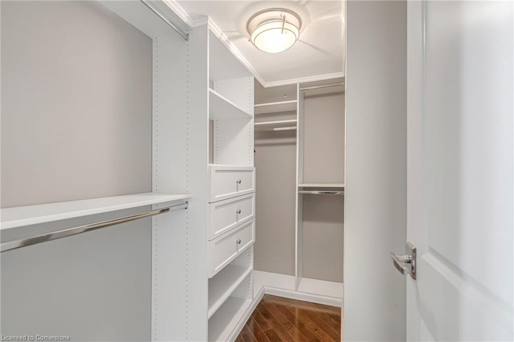 904-66 High Street E Property Photo 31